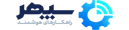 logo-zarrinelc